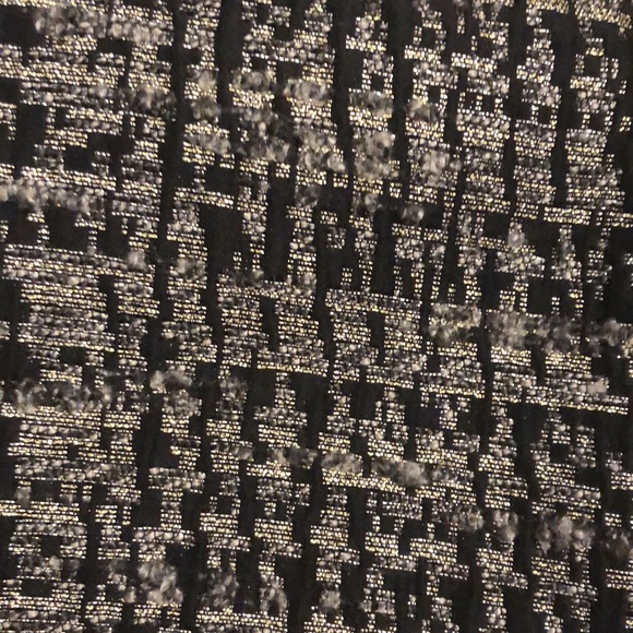 Ann Taylor Skirt - Picture 6 of 6